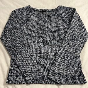 Women’s Loft Sweatshirt / Sweater